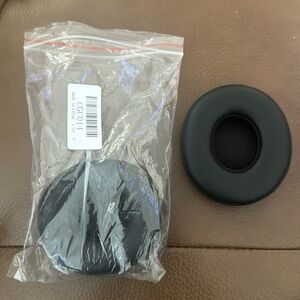 Beats Headphones replacement pads